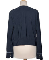 503931 Pulls et gilets EVA KAYAN Occasion Vêtement occasion seconde main