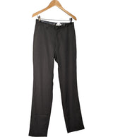503932 Pantalons et pantacourts CELIO Occasion Once Again Friperie en ligne