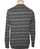 503936 Pulls et gilets H&M Occasion Vêtement occasion seconde main