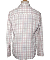 503938 Chemises et blouses WRANGLER Occasion Vêtement occasion seconde main