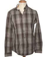 503939 Chemises et blouses FERAUD Occasion Once Again Friperie en ligne