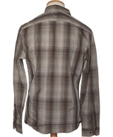 503939 Chemises et blouses FERAUD Occasion Vêtement occasion seconde main