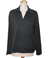 503940 Tops et t-shirts MEXX Occasion Once Again Friperie en ligne