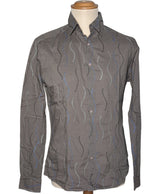 503941 Chemises et blouses CARNET DE VOL Occasion Once Again Friperie en ligne
