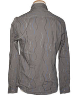 503941 Chemises et blouses CARNET DE VOL Occasion Vêtement occasion seconde main
