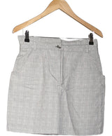 503943 Jupes CAMAIEU Occasion Once Again Friperie en ligne