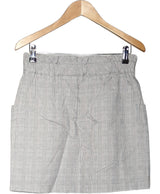 503943 Jupes CAMAIEU Occasion Vêtement occasion seconde main
