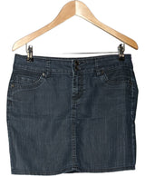503944 Jupes CAMAIEU Occasion Once Again Friperie en ligne