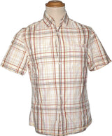 503945 Chemises et blouses CELIO Occasion Once Again Friperie en ligne