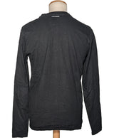 503948 Tops et t-shirts CONVERSE Occasion Vêtement occasion seconde main