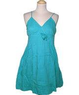 503949 Robes CACHE CACHE Occasion Once Again Friperie en ligne