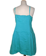 503949 Robes CACHE CACHE Occasion Vêtement occasion seconde main