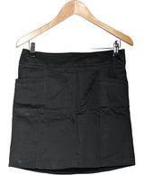 503950 Jupes CAMAIEU Occasion Once Again Friperie en ligne
