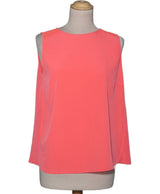 503951 Tops et t-shirts ZARA Occasion Once Again Friperie en ligne