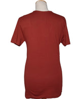 503954 Tops et t-shirts ZARA Occasion Vêtement occasion seconde main