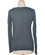 503955 Tops et t-shirts CAMAIEU Occasion Vêtement occasion seconde main