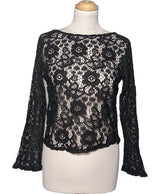 503957 Tops et t-shirts MANGO Occasion Once Again Friperie en ligne