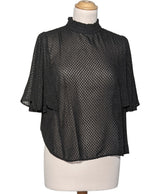 503958 Chemises et blouses MANGO Occasion Once Again Friperie en ligne