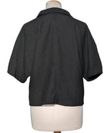 503959 Chemises et blouses ZARA Occasion Vêtement occasion seconde main