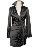 503960 Robes ZARA Occasion Once Again Friperie en ligne