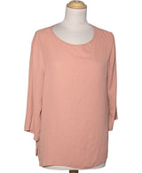 503969 Chemises et blouses ATMOSPHERE Occasion Once Again Friperie en ligne