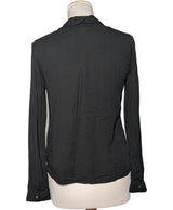 503970 Chemises et blouses BERSHKA Occasion Vêtement occasion seconde main