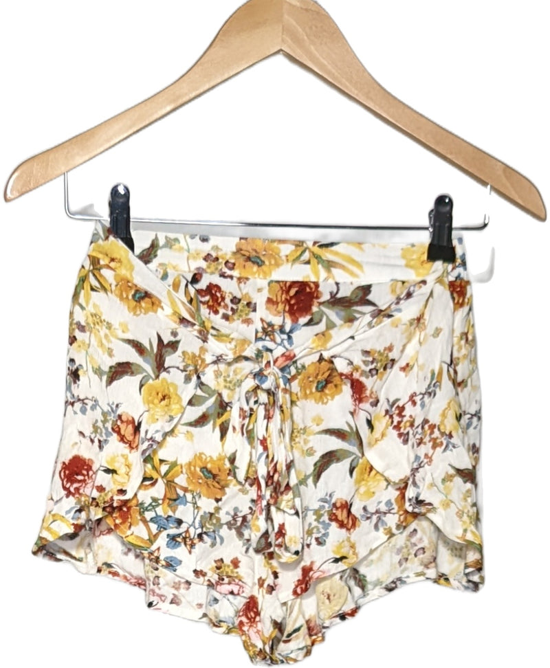 503971 Shorts et bermudas PULL AND BEAR Occasion Once Again Friperie en ligne