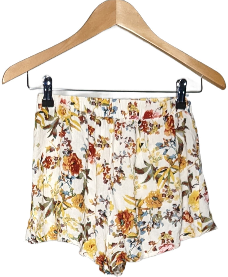 503971 Shorts et bermudas PULL AND BEAR Occasion Vêtement occasion seconde main