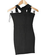 503974 Robes MISSGUIDED Occasion Once Again Friperie en ligne