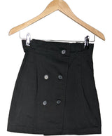503978 Jupes BERSHKA Occasion Once Again Friperie en ligne