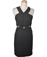 503980 Robes MORGAN Occasion Once Again Friperie en ligne