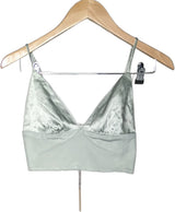 503981 Tops et t-shirts ZARA Occasion Once Again Friperie en ligne