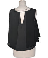 503984 Tops et t-shirts ZARA Occasion Vêtement occasion seconde main