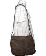 503986 Sacs SOMEWHERE Occasion Vêtement occasion seconde main