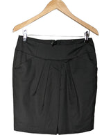 503988 Jupes MEXX Occasion Once Again Friperie en ligne