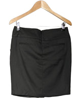 503988 Jupes MEXX Occasion Vêtement occasion seconde main