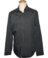 503989 Chemises et blouses H&M Occasion Once Again Friperie en ligne