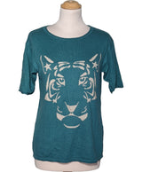 503990 Tops et t-shirts BONOBO Occasion Once Again Friperie en ligne