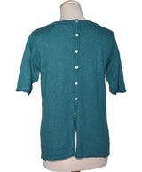503990 Tops et t-shirts BONOBO Occasion Vêtement occasion seconde main