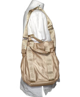 503991 Sacs KESSLORD Occasion Vêtement occasion seconde main