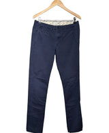 503992 Pantalons et pantacourts UNIQLO Occasion Once Again Friperie en ligne