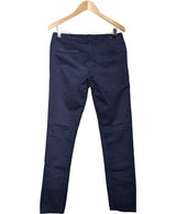 503992 Pantalons et pantacourts UNIQLO Occasion Vêtement occasion seconde main