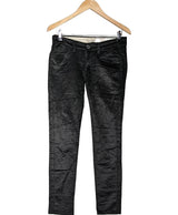 503994 Jeans MANGO Occasion Once Again Friperie en ligne
