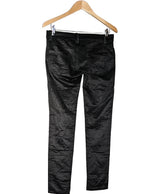 503994 Jeans MANGO Occasion Vêtement occasion seconde main