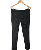 503997 Pantalons et pantacourts BARBARA BUI Occasion Vêtement occasion seconde main