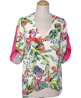 503998 Tops et t-shirts BARBARA BUI Occasion Once Again Friperie en ligne