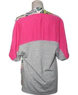 503998 Tops et t-shirts BARBARA BUI Occasion Vêtement occasion seconde main