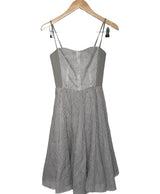 503999 Robes CARVEN Occasion Once Again Friperie en ligne