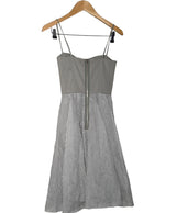 503999 Robes CARVEN Occasion Vêtement occasion seconde main