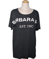 504000 Tops et t-shirts BARBARA BUI Occasion Once Again Friperie en ligne